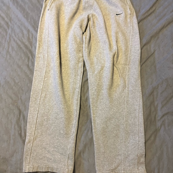 Good condition - Picture 3 of 3